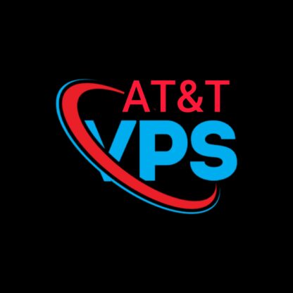 AT&T residential vps for survey. new fresh vps for survey